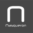 Nasqueron